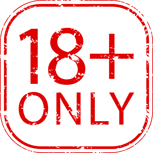 18ass Webcam Tag – Watch the Sexiest Live Shows Now!